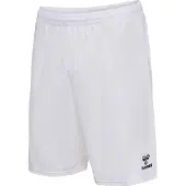 Hummel Pantalon de sport 'Essential' blanc cassé