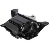 FEBI BILSTEIN Support moteur atelier 184732
