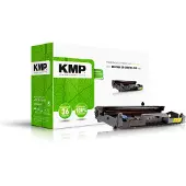 KMP B-DR24 - Unité de tambour compatible avec les modèles Brother DR2000/DR2005