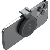 ShiftCam Snapshoe Minuit