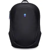 Dell Alienware 16 Aw5625p Laptop Backpack Noir