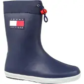 Tommy Hilfiger Chaussures T3X6307660047800