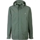 MCKINLEY Vestes Carlide Ii 430106783