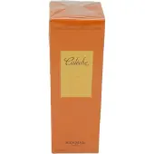 Hermès Paris Caleche Eau de parfum Soie de Parfum flacon de 100ml