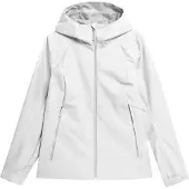 4F Vestes KUD001, H4L22KUD001N, Pointure: 165