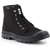 Palladium Chaussures Pampa HI, 75349060
