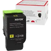 Xerox 006R04359 - Jaune - Toner