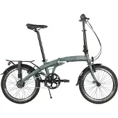 Ugo Falting Bike U Gehen I7 20 7Sp