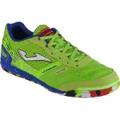 Joma Chaussure de foot 'Mundial 23 MUNW IN' vert