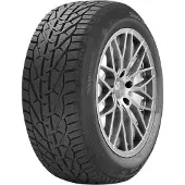 Kormoran Pneus d'hiver Snow 205/65R16 95H