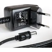 GO SOLID! Chargeur compatible avec Proline Handypower25