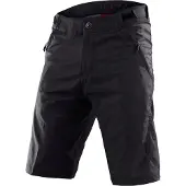 Troy Lee Designs Skyline Air Shorts Noir 34 Homme