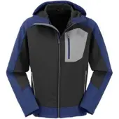 MAUL Vestes Pamir 40141003950179