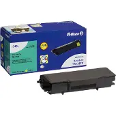 Pelikan Printing 4213679 Toner Brother TN-325Y 1243y yellow rebuilt