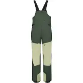 Icepeak Pantalon Cambo 657131547I