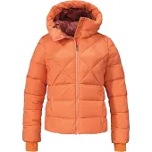 Schöffel Vestes Isolations-winterjacke Boston Insulated 135005310