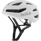 Bolle Casque "Eco Avio Pure Mips" AVID Aero Progress white matte, G