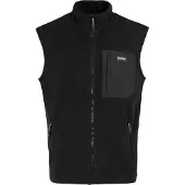 Regatta - Gilet "Frankie" pour homme RG11097 (L) (Noir)