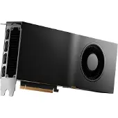 PNY Quadro RTX 4500 ADA 24GB GDDR6 4xDP