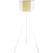 Eglo Lampadaire trépied Arnhem
