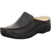 Wolky Mules EUR 36