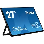 Iiyama ProLite T2755MSC-B1 Écran PC