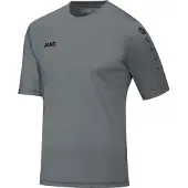 Jako T-shirt Team Kurzarm 423340