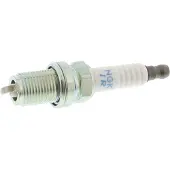 Ngk Bougie d'allumage Laser Iridium - IFR7L11