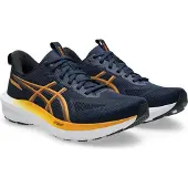 Asics Chaussures de running 1011C077-400 pour Homme