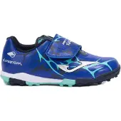 Joma Chaussures de foot SCJW2504TFV pour Garçon
