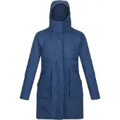Regatta Veste imperméable femme Yewbank II