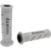 Domino Griffgummi A250 Gr/Sw 120Mm Offen