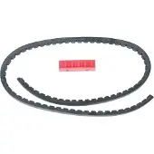 Ks Tools Courroie trapézoïdale de rechange pour 150.3150 ( 150.3151 )