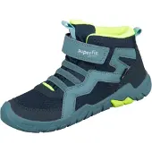 Superfit Chaussures Trace 10060347000