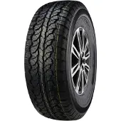 Lanvigator Pneus 215/75 R15 100T CATCHFORS A/T 4X4 M+S