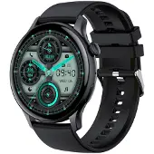 RUBICON Montres connectées SMARUB237