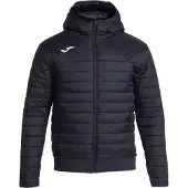 Joma Urban V Jacket Noir XL Homme