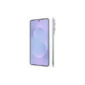 Samsung Galaxy S25 Edge 512 Go Bleu 5G