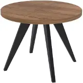 JV Möbel Salle À Manger Table En Bois Moderne Meubles JVmoebel