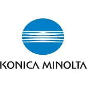 Konica Minolta Minolta TN-621Y - Jaune - Original - cartouche de toner (Y)