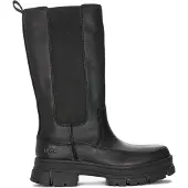 Ugg Chaussures Ashton High Chelsea, 1133881BLK