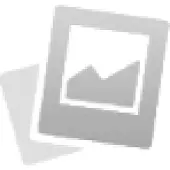 Qudo -Ring, Bis 104005-41-1600-56
