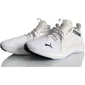 Puma Chaussures Softride Enzo 19523410