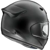 Arai Quantic Casque