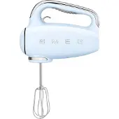 Smeg HMF01PBEU Bleu