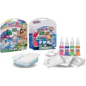 Simba Aqua Gelz tropical starter set 632-2596
