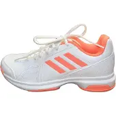 Adidas Chaussures CM7760