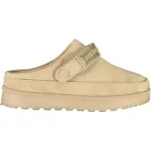 Laura Biagiotti Chaussures 9260bebeige40