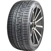 APLUS Wi car-tyres A702 ( 255/50 R20 109V XL )