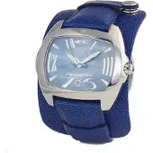 Chronotech Montre homme CT2188J-22 (Ø 47 mm)